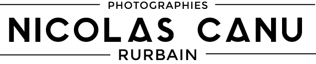logo nicolas canu